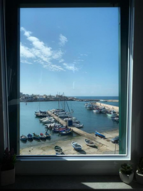 Port'Amare